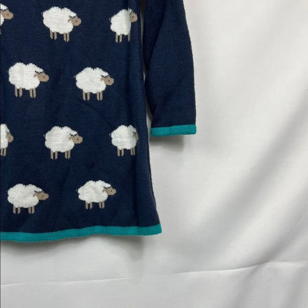Gymboree excellent preowned